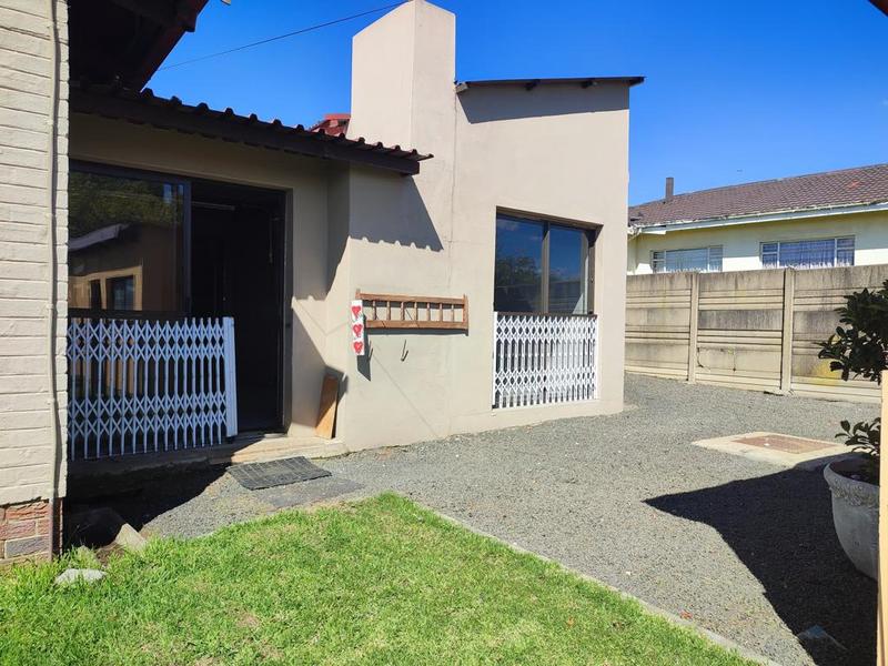 4 Bedroom Property for Sale in Meyerville Mpumalanga