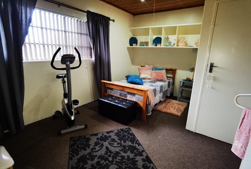 4 Bedroom Property for Sale in Meyerville Mpumalanga
