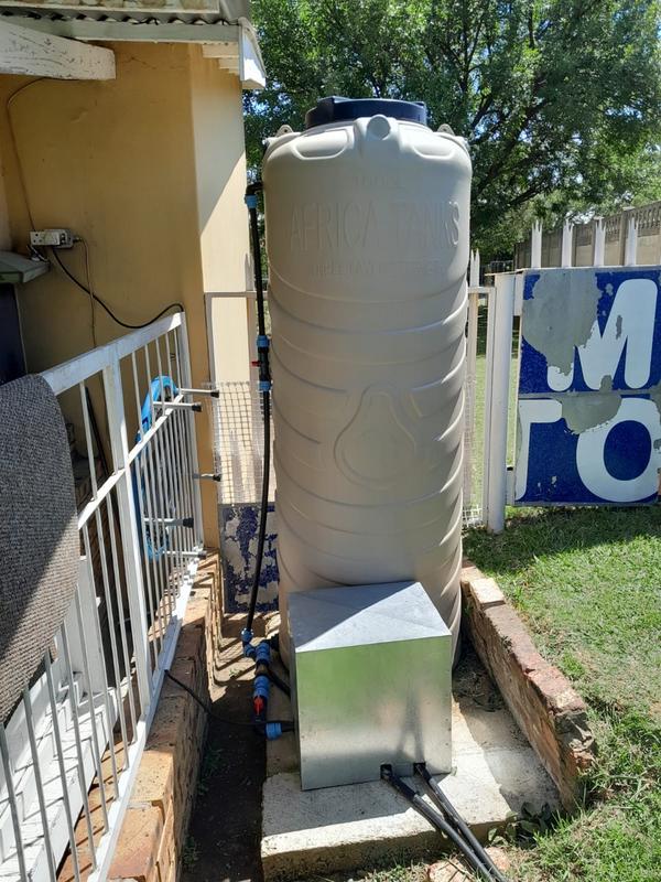4 Bedroom Property for Sale in Meyerville Mpumalanga