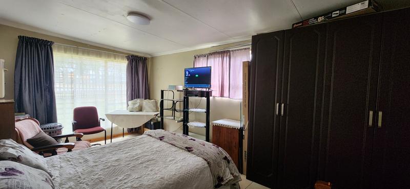 4 Bedroom Property for Sale in Meyerville Mpumalanga