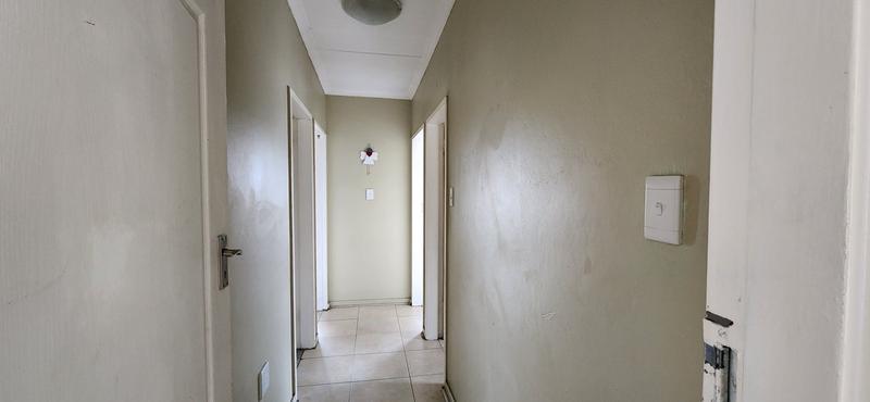 4 Bedroom Property for Sale in Meyerville Mpumalanga