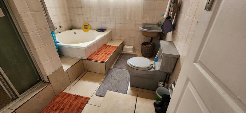 4 Bedroom Property for Sale in Meyerville Mpumalanga