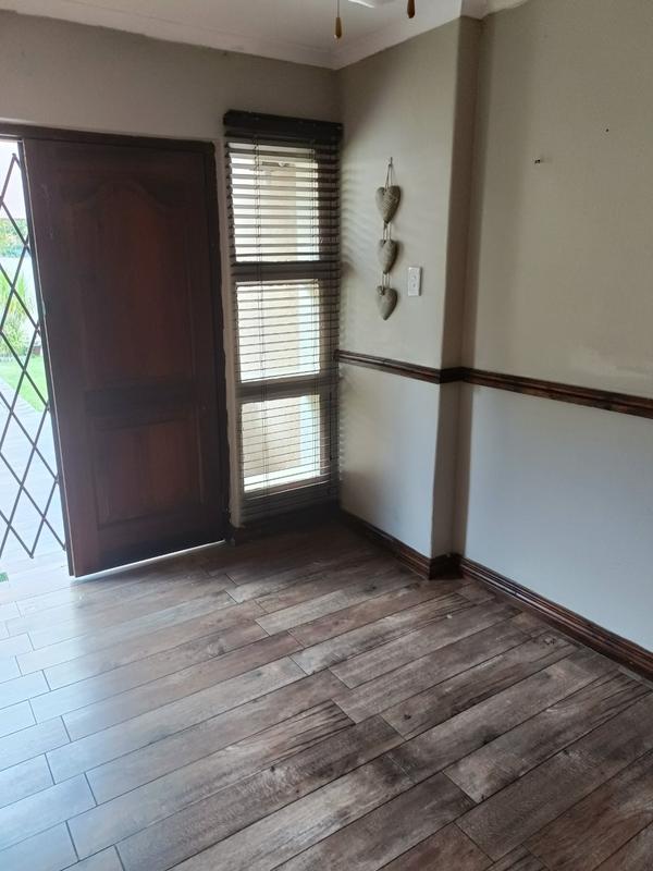 3 Bedroom Property for Sale in Secunda Mpumalanga