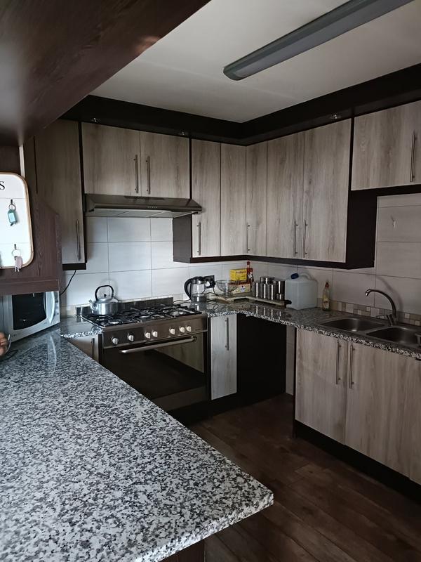 3 Bedroom Property for Sale in Secunda Mpumalanga