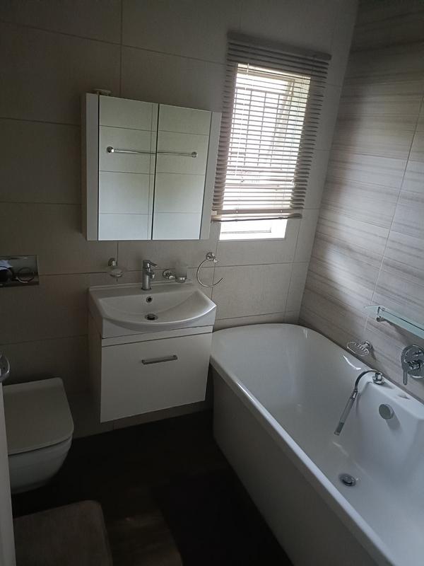3 Bedroom Property for Sale in Secunda Mpumalanga