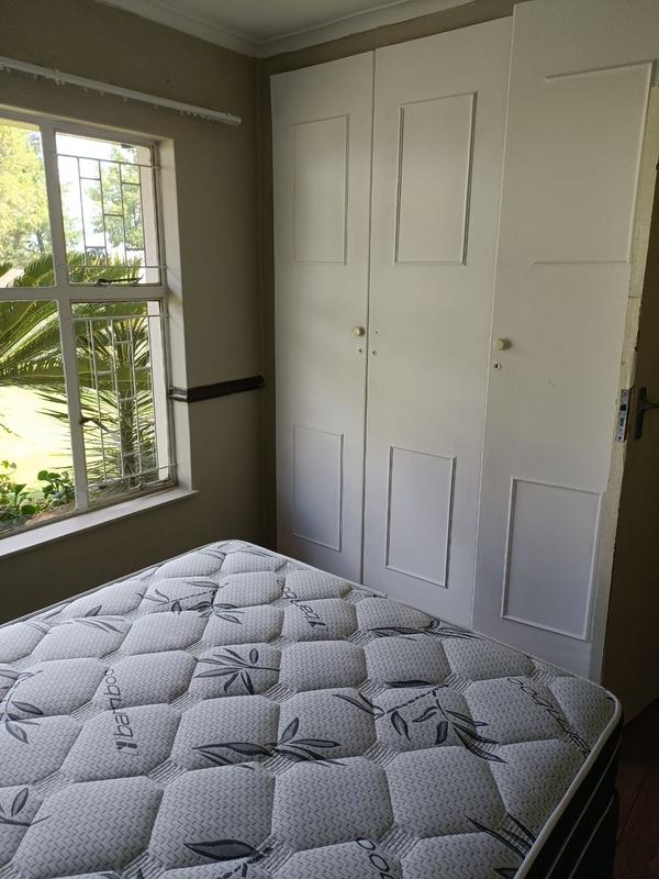 3 Bedroom Property for Sale in Secunda Mpumalanga