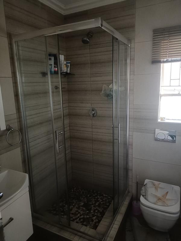 3 Bedroom Property for Sale in Secunda Mpumalanga