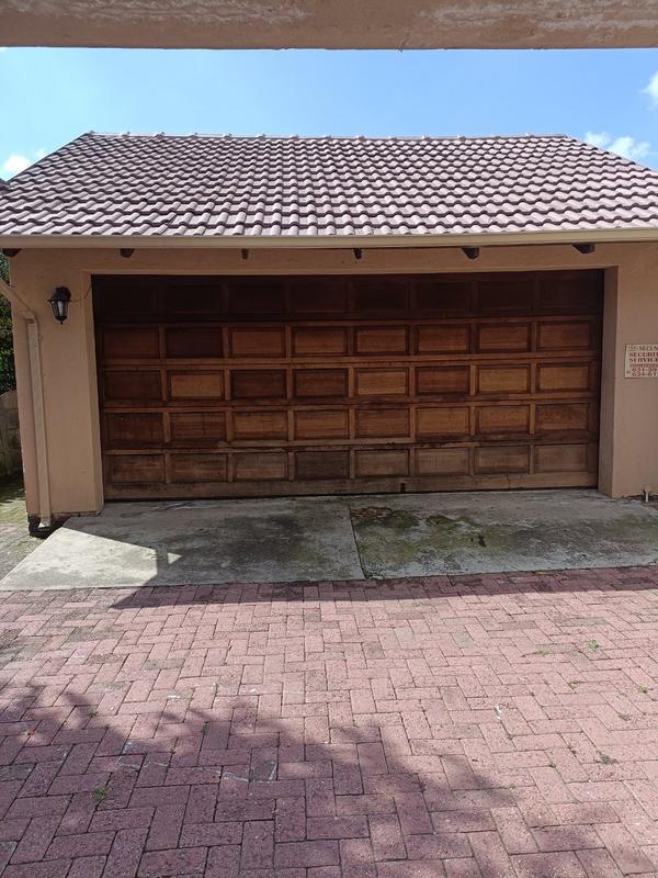 3 Bedroom Property for Sale in Secunda Mpumalanga