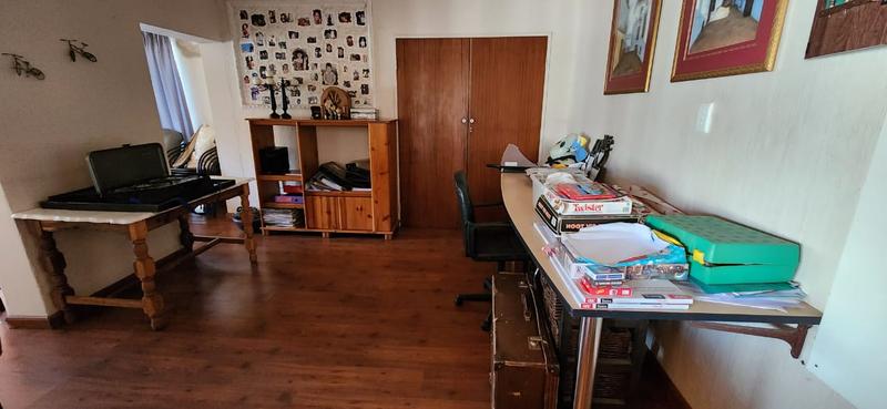 3 Bedroom Property for Sale in Standerton Mpumalanga