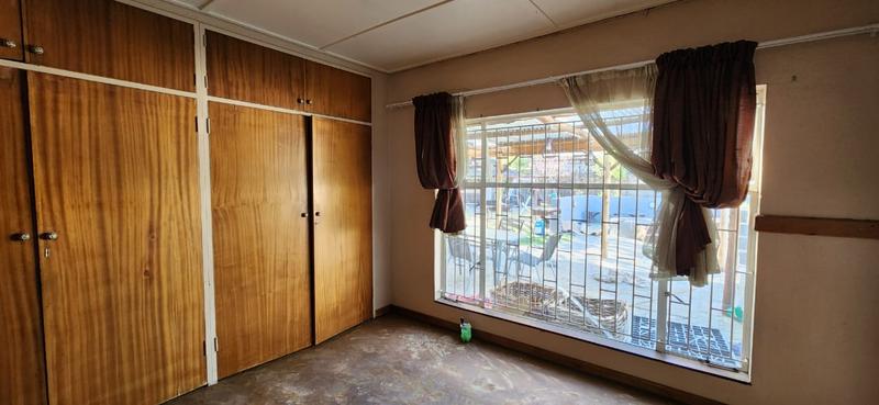 3 Bedroom Property for Sale in Standerton Mpumalanga
