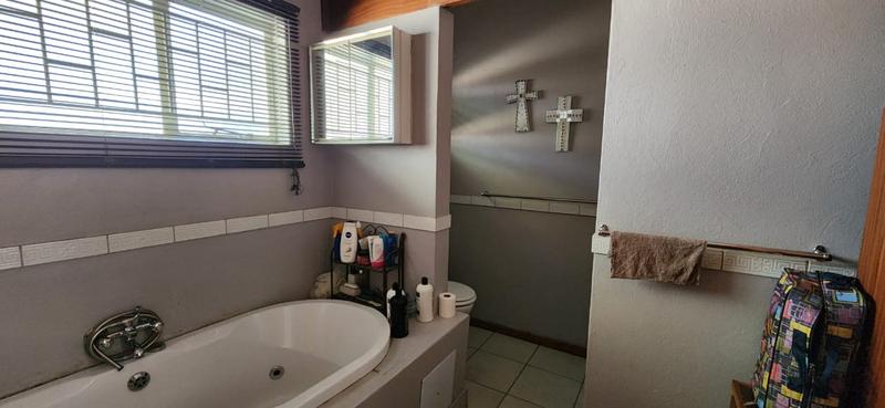 3 Bedroom Property for Sale in Standerton Mpumalanga