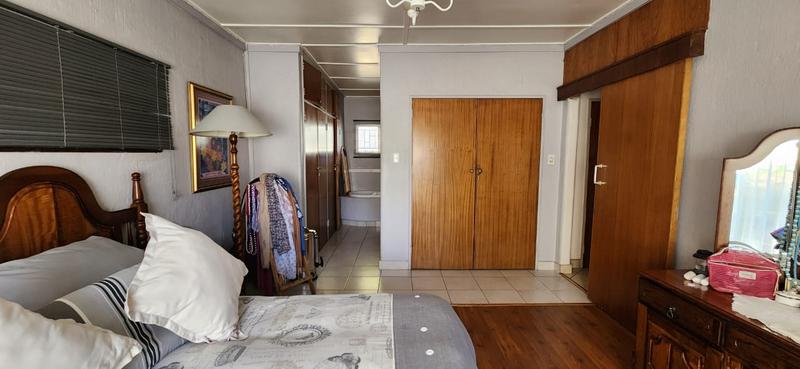 3 Bedroom Property for Sale in Standerton Mpumalanga