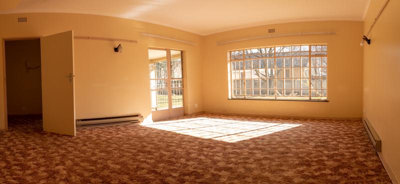 4 Bedroom Property for Sale in Standerton Mpumalanga