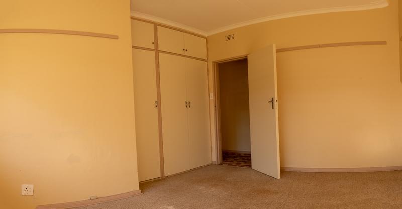 4 Bedroom Property for Sale in Standerton Mpumalanga