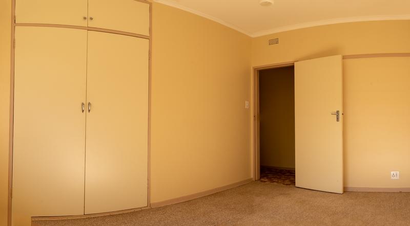 4 Bedroom Property for Sale in Standerton Mpumalanga
