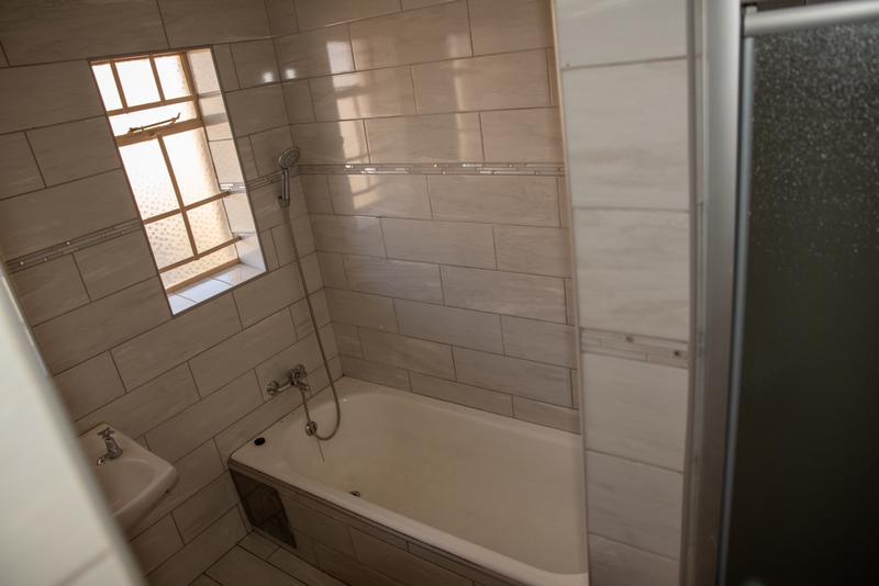 4 Bedroom Property for Sale in Standerton Mpumalanga
