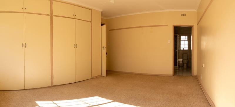 4 Bedroom Property for Sale in Standerton Mpumalanga