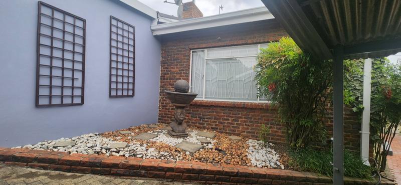 3 Bedroom Property for Sale in Standerton Mpumalanga