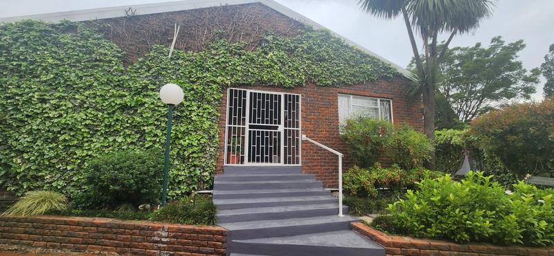 3 Bedroom Property for Sale in Standerton Mpumalanga