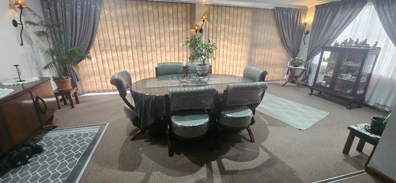 3 Bedroom Property for Sale in Standerton Mpumalanga