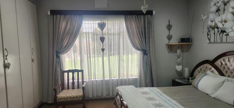 3 Bedroom Property for Sale in Standerton Mpumalanga