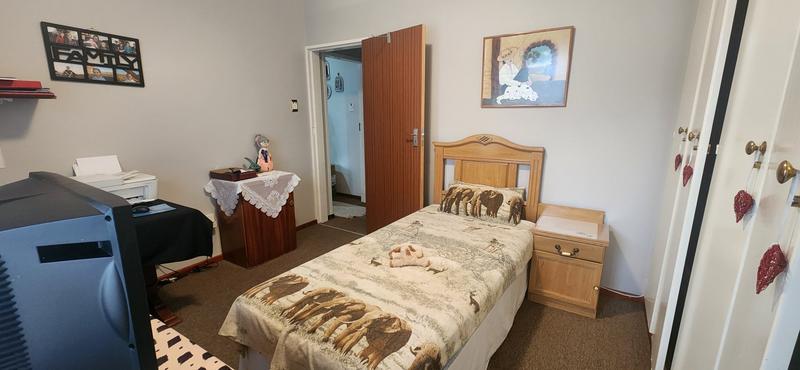 3 Bedroom Property for Sale in Standerton Mpumalanga