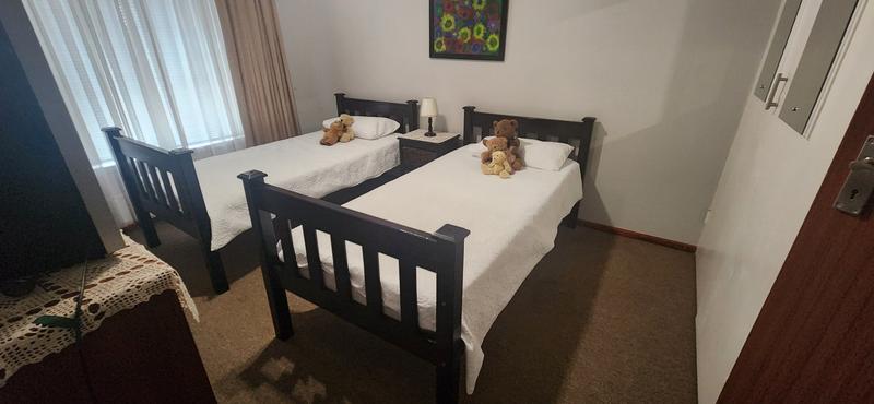 3 Bedroom Property for Sale in Standerton Mpumalanga