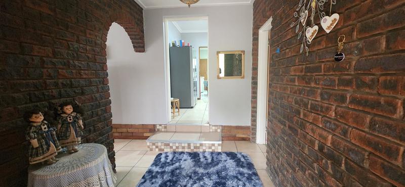 3 Bedroom Property for Sale in Standerton Mpumalanga
