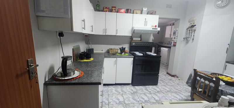 3 Bedroom Property for Sale in Standerton Mpumalanga