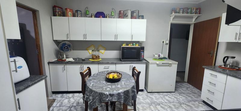 3 Bedroom Property for Sale in Standerton Mpumalanga