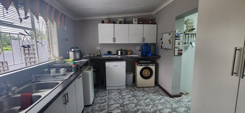 3 Bedroom Property for Sale in Standerton Mpumalanga