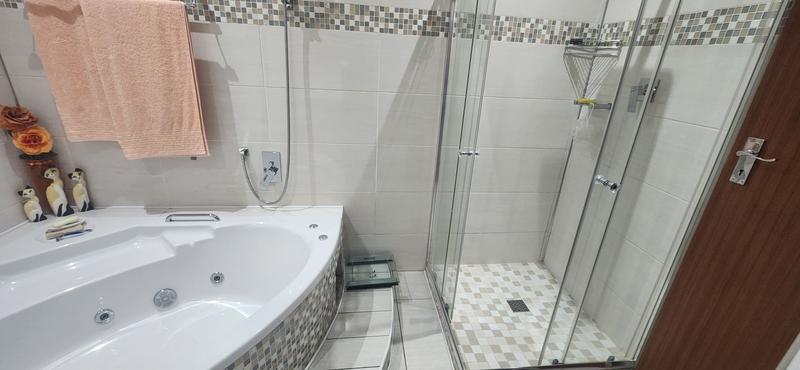 3 Bedroom Property for Sale in Standerton Mpumalanga