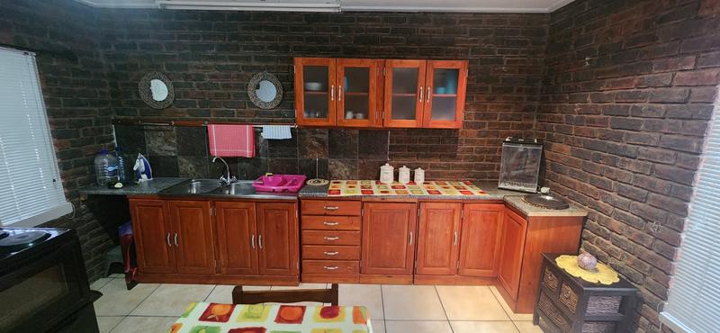 3 Bedroom Property for Sale in Standerton Mpumalanga