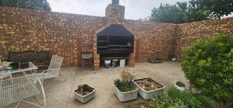 3 Bedroom Property for Sale in Standerton Mpumalanga