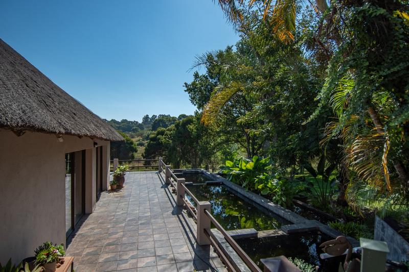 0 Bedroom Property for Sale in White River AH Mpumalanga