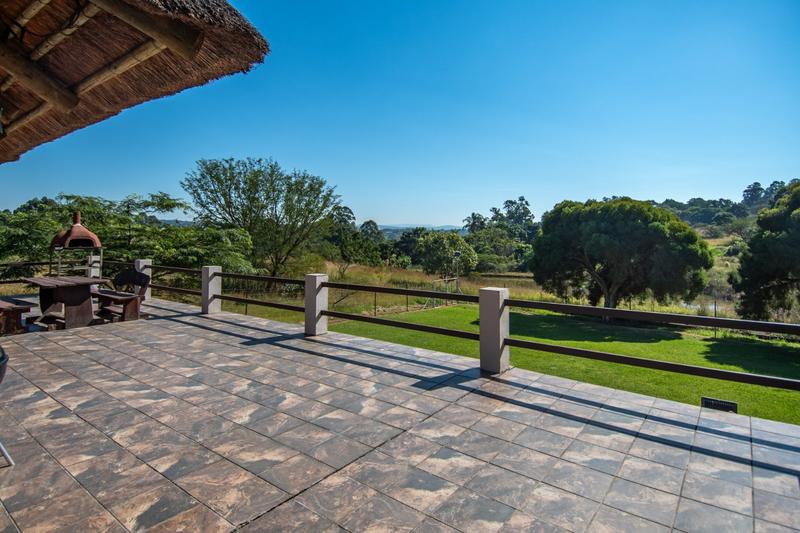 0 Bedroom Property for Sale in White River AH Mpumalanga