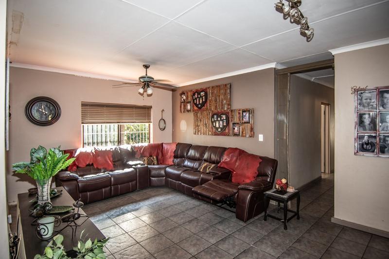 0 Bedroom Property for Sale in White River AH Mpumalanga