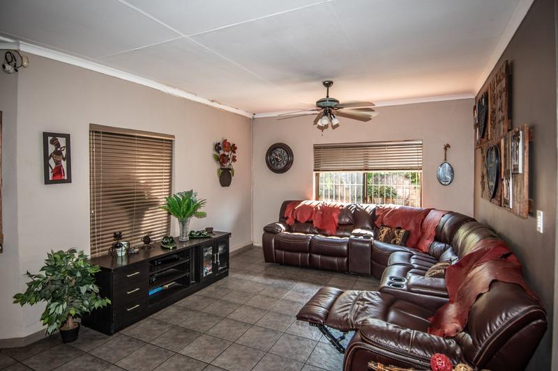 0 Bedroom Property for Sale in White River AH Mpumalanga