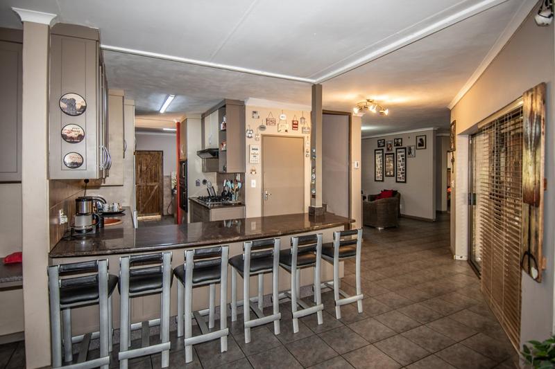 0 Bedroom Property for Sale in White River AH Mpumalanga
