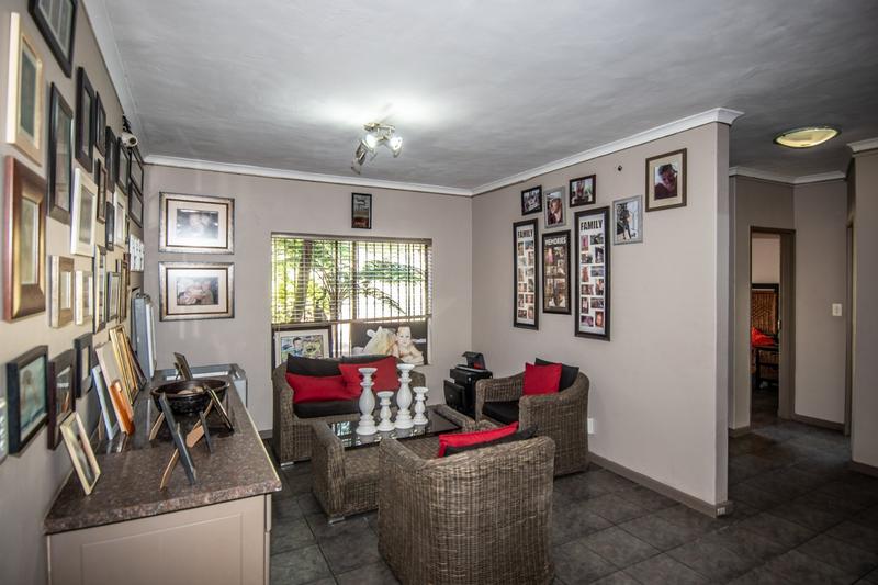 0 Bedroom Property for Sale in White River AH Mpumalanga