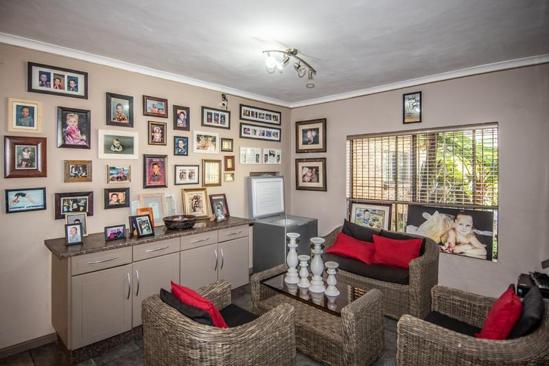 0 Bedroom Property for Sale in White River AH Mpumalanga