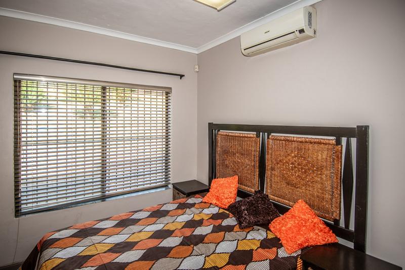 0 Bedroom Property for Sale in White River AH Mpumalanga