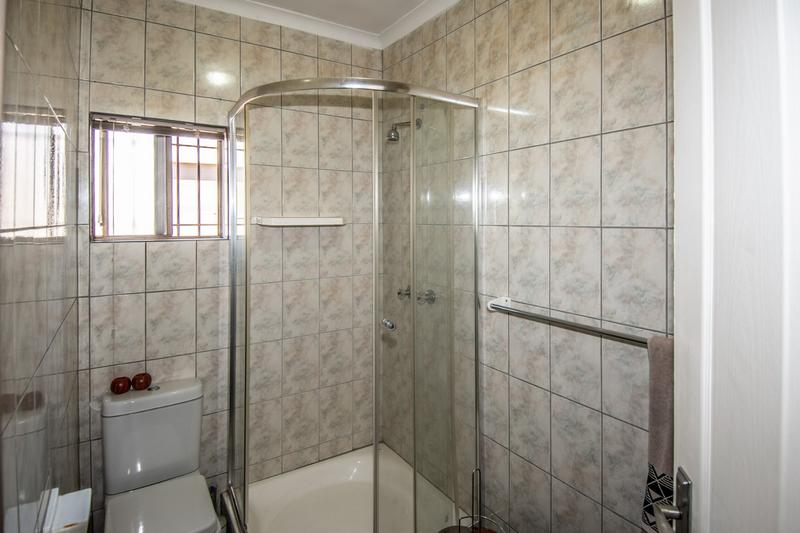 0 Bedroom Property for Sale in White River AH Mpumalanga
