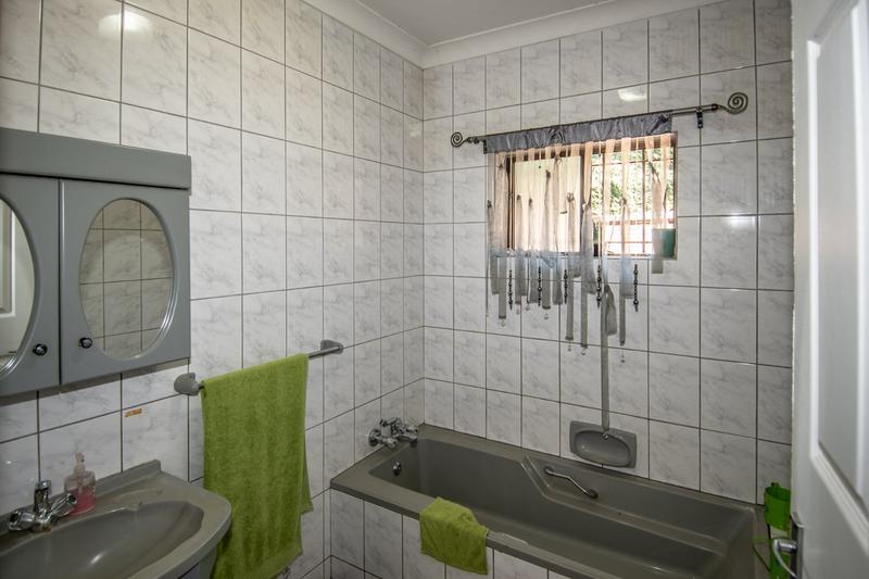 0 Bedroom Property for Sale in White River AH Mpumalanga