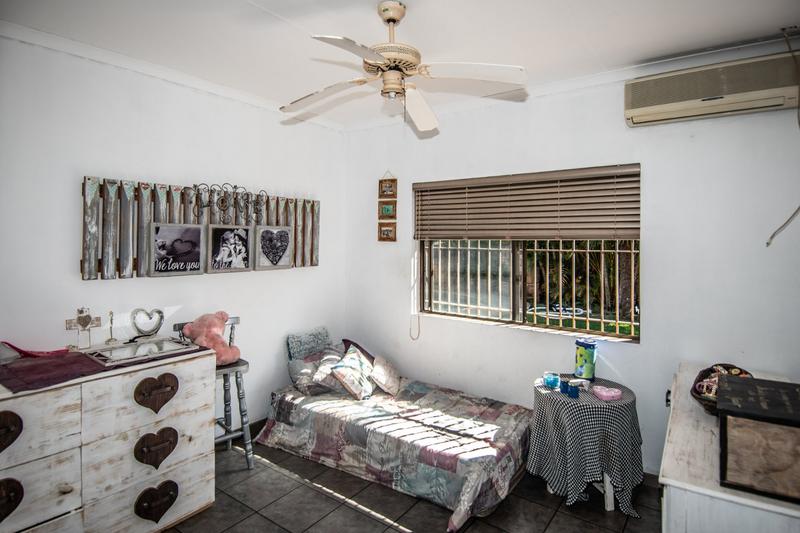 0 Bedroom Property for Sale in White River AH Mpumalanga