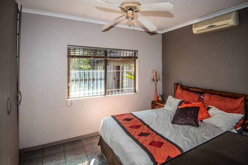 0 Bedroom Property for Sale in White River AH Mpumalanga