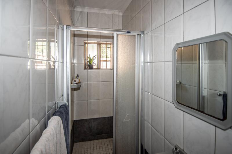 0 Bedroom Property for Sale in White River AH Mpumalanga