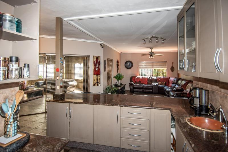 0 Bedroom Property for Sale in White River AH Mpumalanga