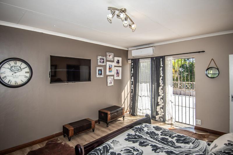 0 Bedroom Property for Sale in White River AH Mpumalanga