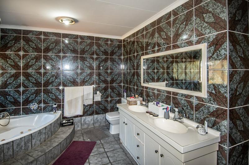 0 Bedroom Property for Sale in White River AH Mpumalanga